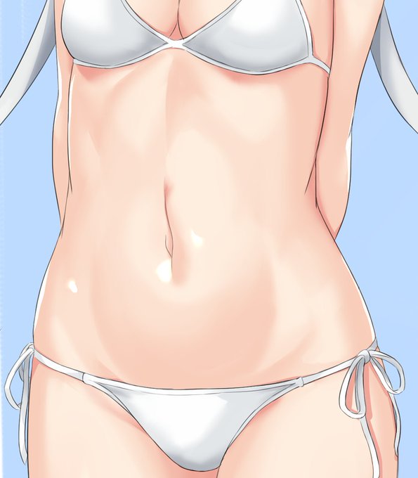 #いいおなかの日 