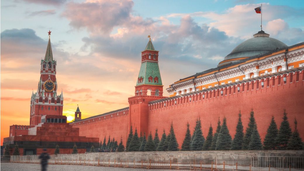 ostexperte's tweet image. Welche Organisationen machen #Propaganda für den #Kreml? buff.ly/2SUiHpy #Russland