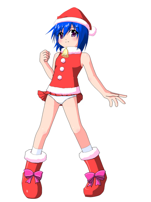 縞パンのtwitterイラスト検索結果 古い順