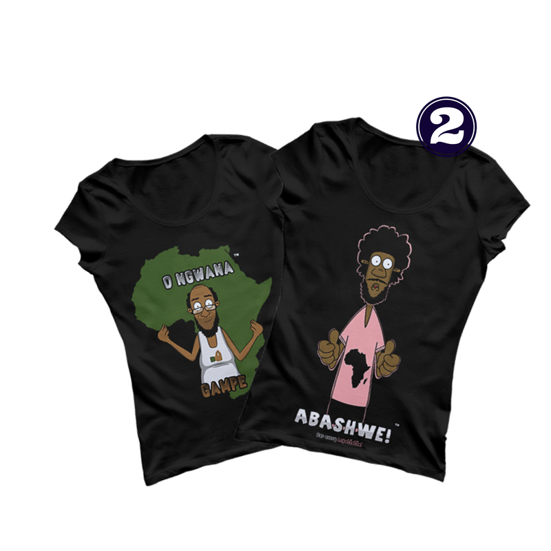 rabakistore's tweet photo. R100 Off on all our combos. Buy yours on https://t.co/trzg2g0HNO https://t.co/cJZ40ygyjy