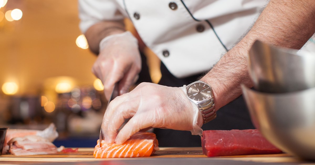 American Liver Foundation National tweet media