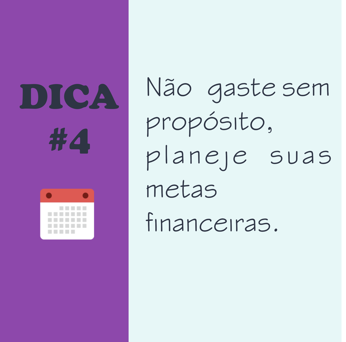Mineracoins_'s tweet photo. Uma coxinha aqui, um Uber ali, um lanche acolá, uma bobagem no fds. Vc vai debitando tudo no cartão de crédito e qndo chega a fatura, vem o susto, vc gastou um montante considerável s nem perceber.
Saiba que os pequenos gastos são extremamente importantes e n devem ser ignorados. https://t.co/3TbzlkdFwg