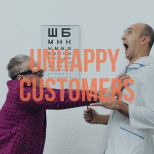 defamationdefen's tweet image. Ill-Advised Social Media Management Can Ruin Your Business Reputation. Watch out for these common social media reputation management mistakes - buff.ly/2JzDSJo #socialmediareputation #socialreputationmanagement #businessreputationmanagement