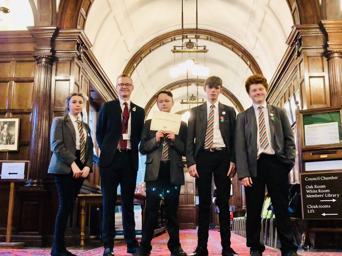 Kyle Robinson-Payne tweet media