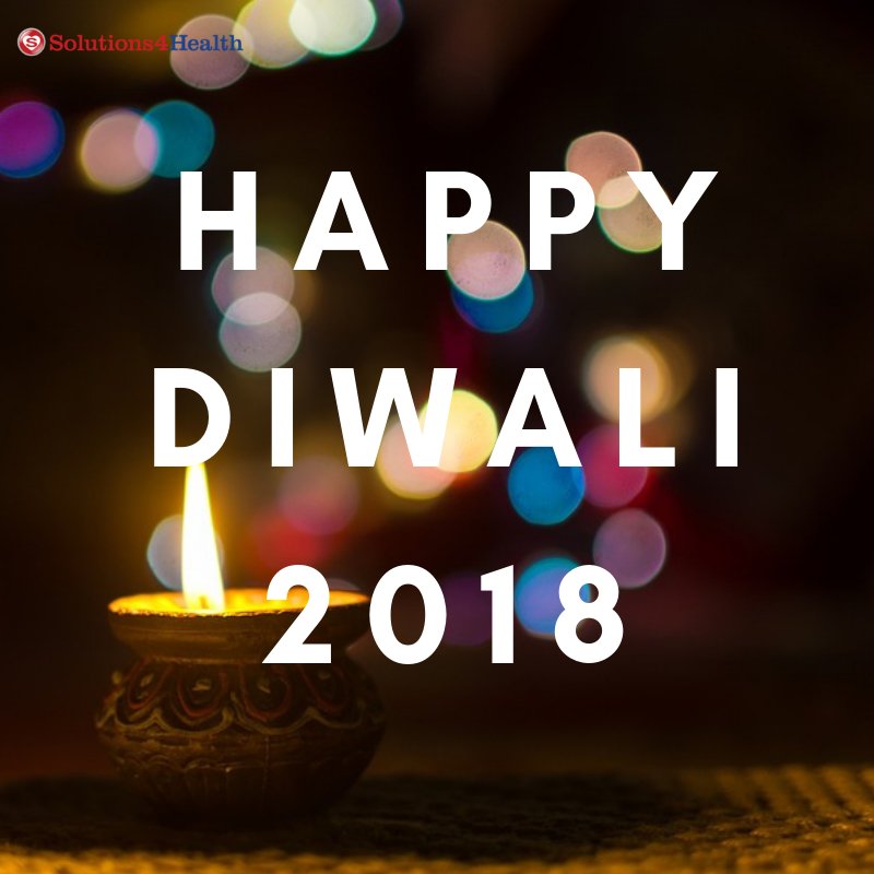 SmokefreeSefton (@smokefreesefton) on Twitter photo 