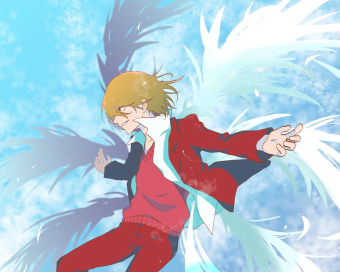 帝督のtwitterイラスト検索結果 帝督のtwitterイラスト検索結果