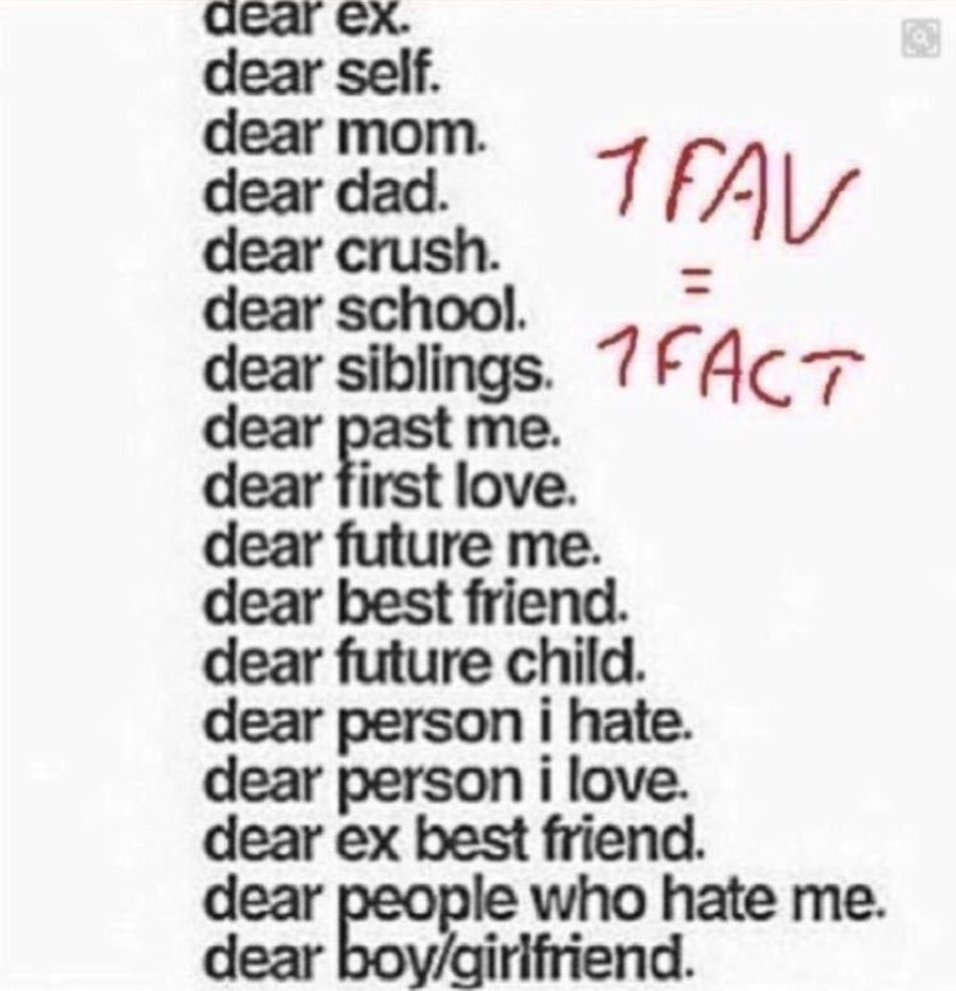 Zetsunembai (@ivanmarquezd) on Twitter photo 