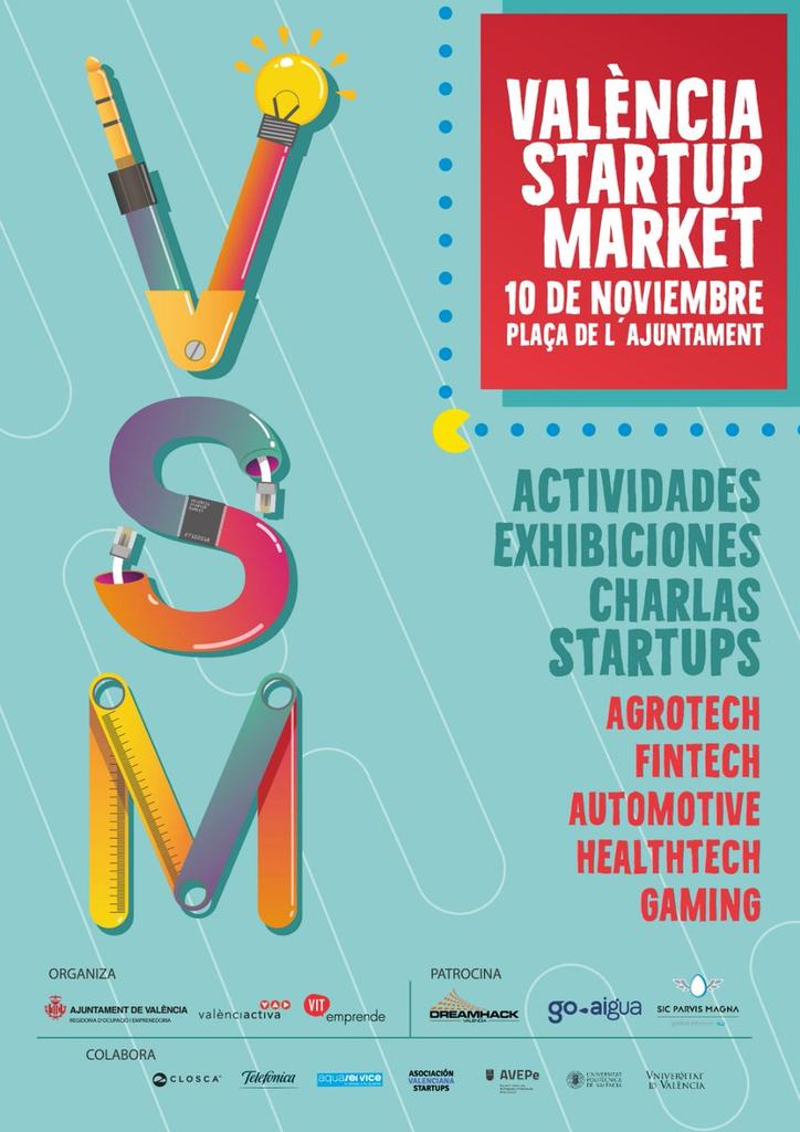 Ahinco Sostenible (AhincoSos) Twitter