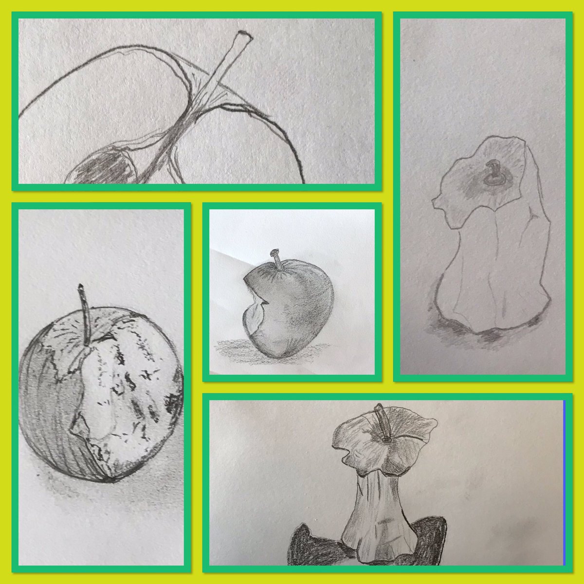 HouseWellspring's tweet photo. Art and Minds on Wednesday mornings at #WellspringHouse combining #Art and mindfulness. Today we did some hardcore drawing ✍️ https://t.co/I6ZBRO0CD9