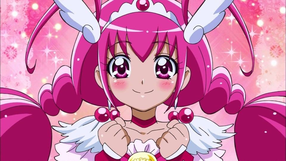 みやはえ على تويتر 4 キュアハッピー 星空みゆき スマイルプリキュア みやはえ على تويتر 4 キュアハッピー 星空みゆき スマイルプリキュア