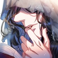 【PBW情報】      
マギスチアイコン納品しました。  
ご発注有難うございました💪      

『MagiaSteam』©発注したお客様/えまる・じょん/Chocolop       
#マギスチ 