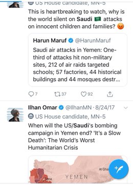 View image on Twitter