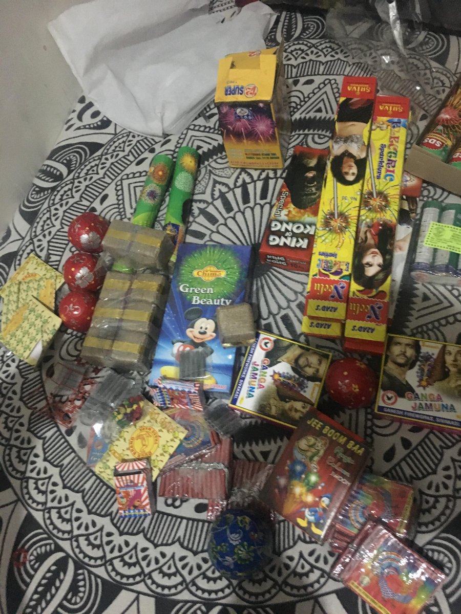 TechtoolsGFX's tweet image. Ready go