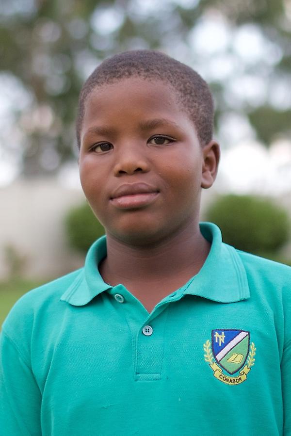 kidshavenhome's tweet photo. #EducationForAll #SDG4 #WednesdayMotivation Congratulations to two of our Grade 6 learners taking 1st place and 3rd place in their grade. We are so proud of these achievements #QualityCare #PriorityEducation https://t.co/gtvDQAq5Eq