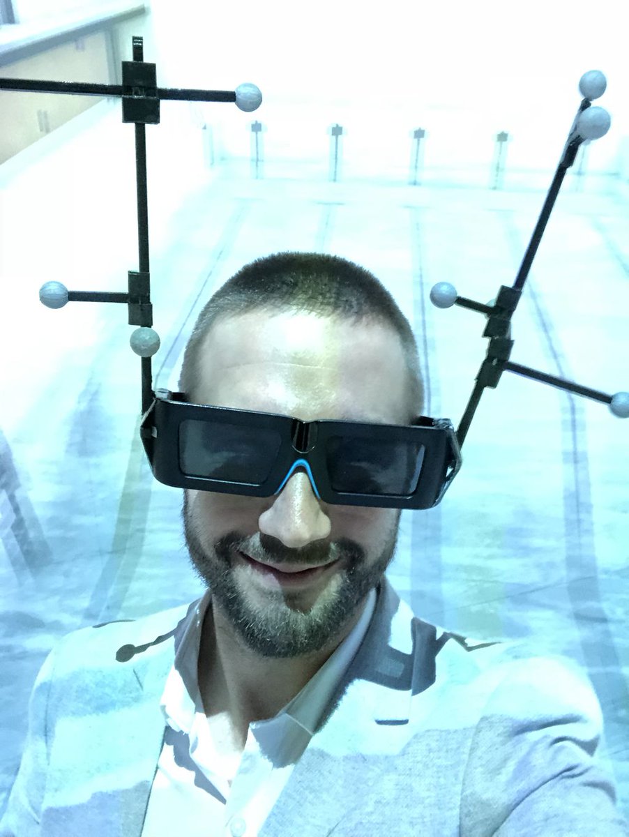 Airteam_ai's tweet image. Planen und Bauen der Zukunft - AIRTEAM vor Ort beim Fraunhofer IFF Magdeburg #mittelstanddigital #zlab #zeppelin