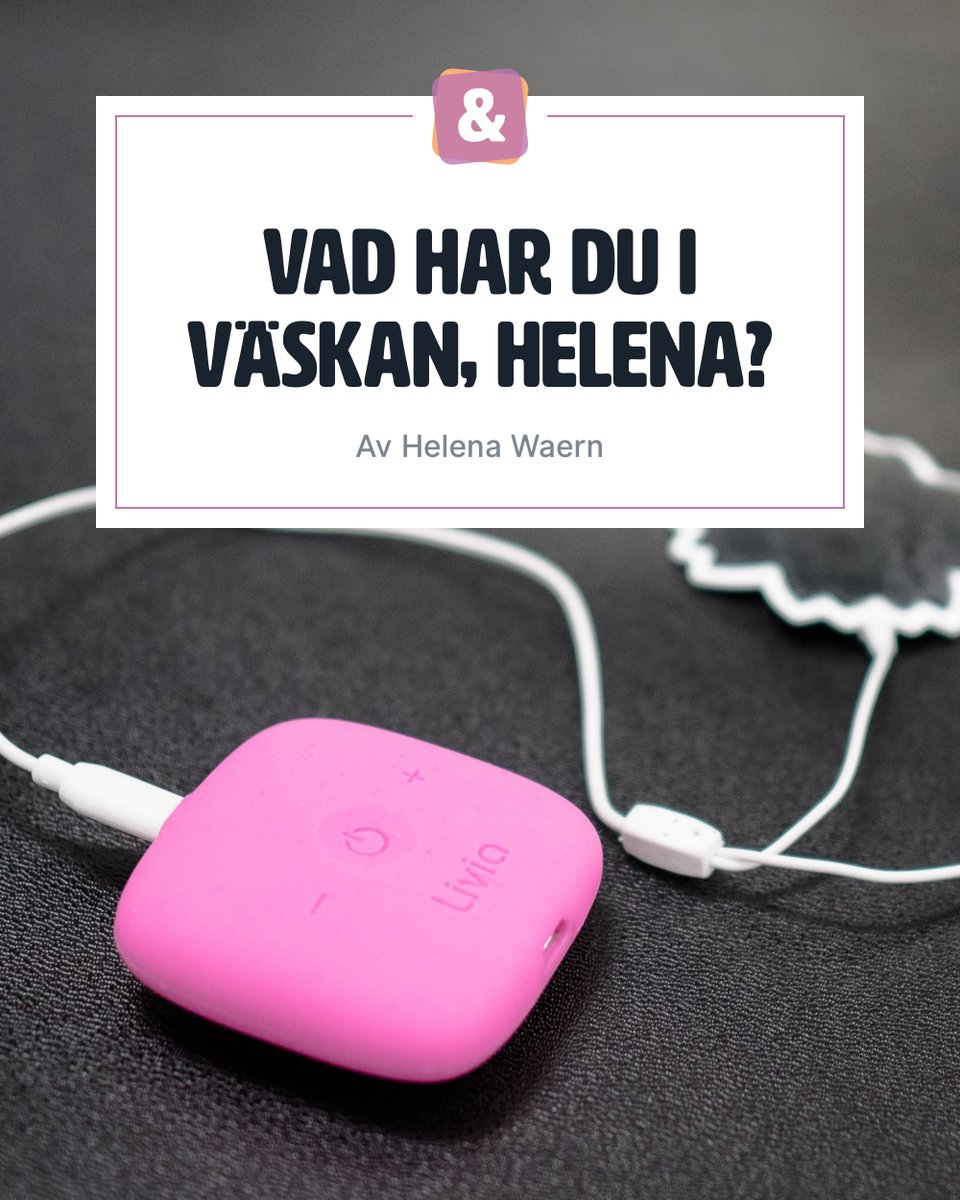 divideconquer tweet media