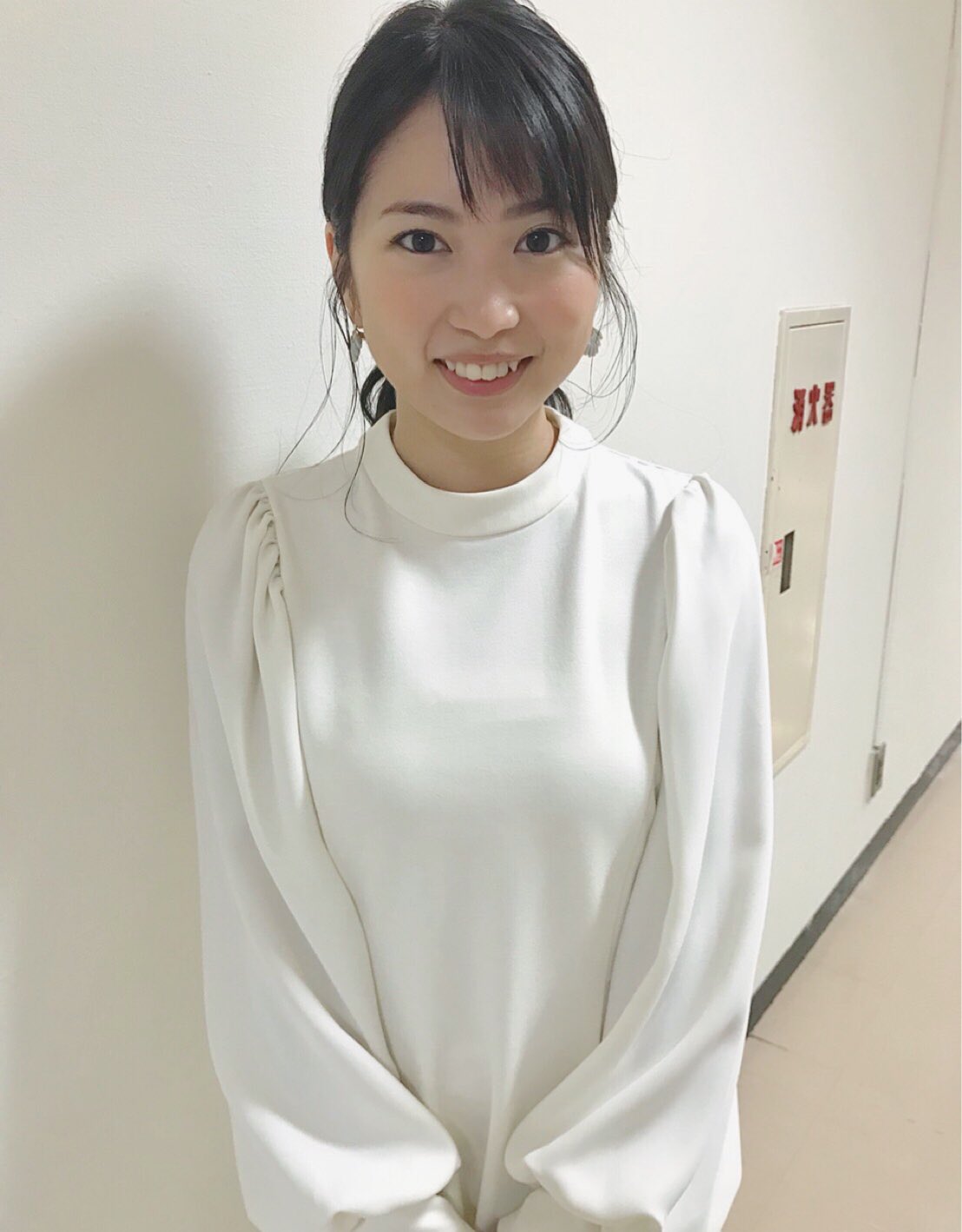 志田未来のエロ 