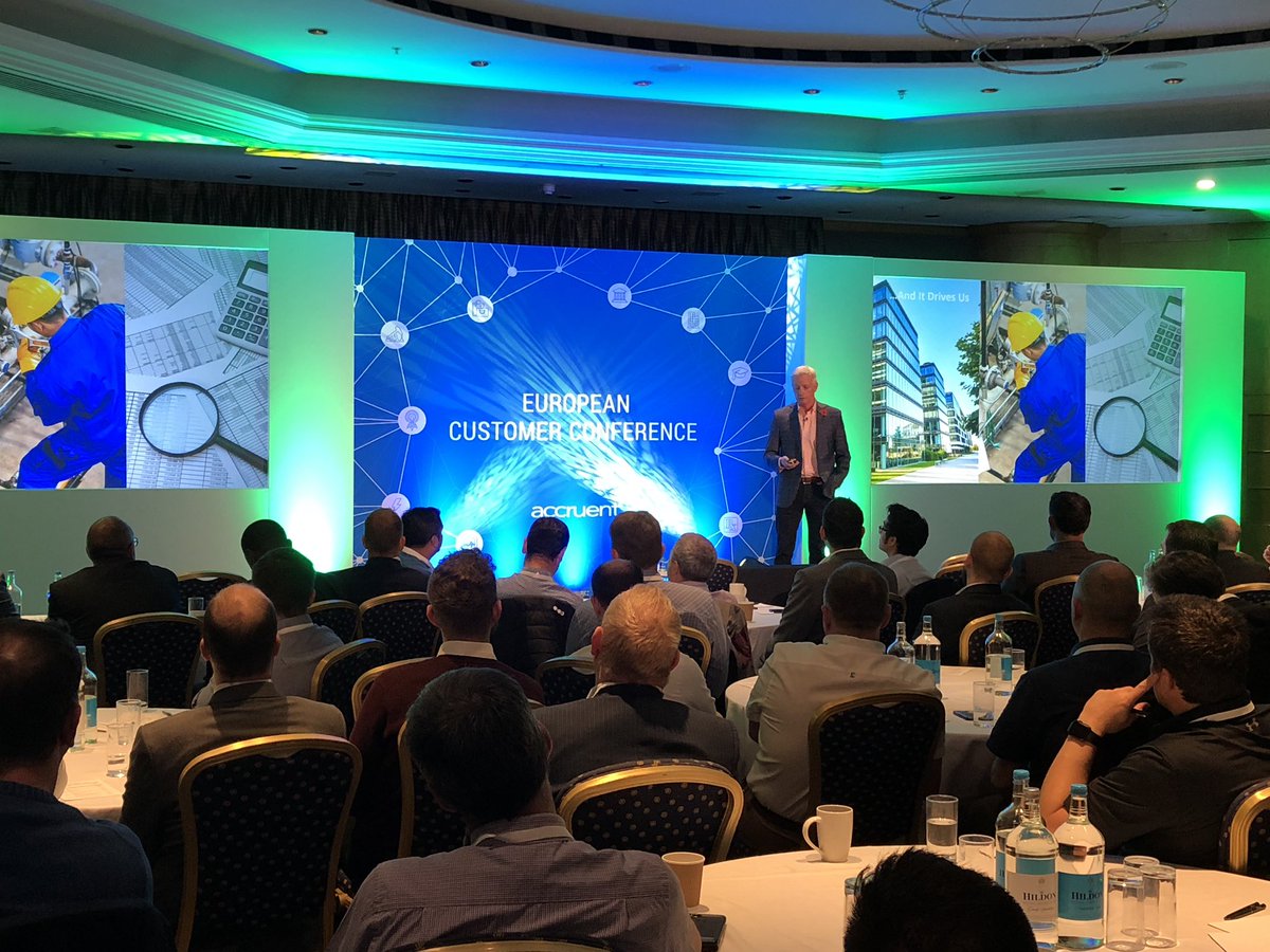 Meg Swanson tweet media