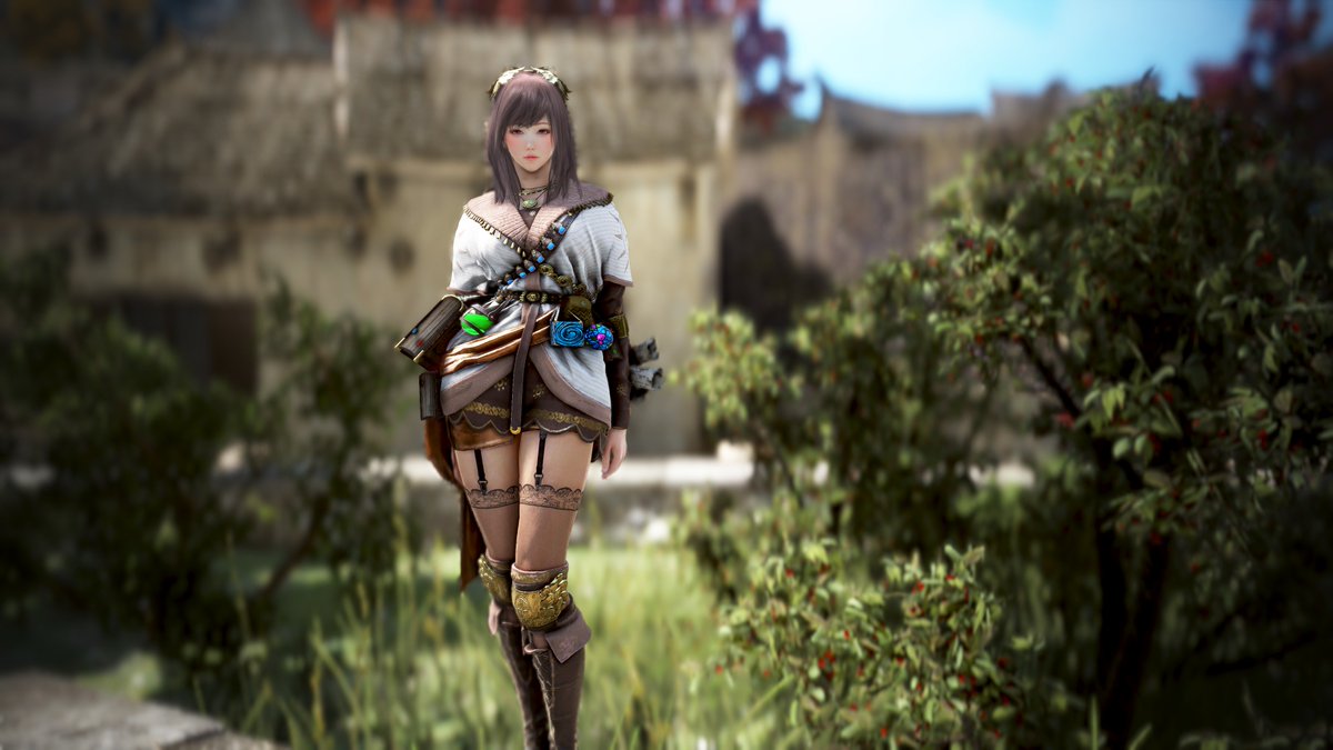 ハーティア 黒い砂漠pc No Twitter ファビラ W 一応 生活の中では錬金頑張ってるほうなので もちろんちゃんと使って上げる予定 しかし 衣装化した錬金服どうしようか W ハーティア 黒い砂漠pc No Twitter ファビラ W 一応 生活の中では錬金頑張ってるほうなので もちろんちゃんと使って上げる予定 しかし 衣装化した錬金服どうしようか W