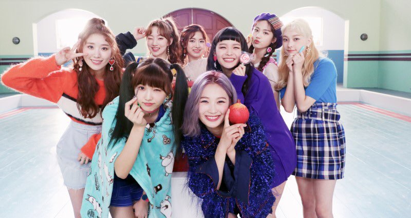 DrZCFxxUcAANugw?format=jpg&name=900x900