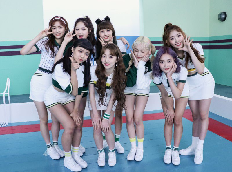 DrZCGM8UUAEbFsy?format=jpg&name=900x900