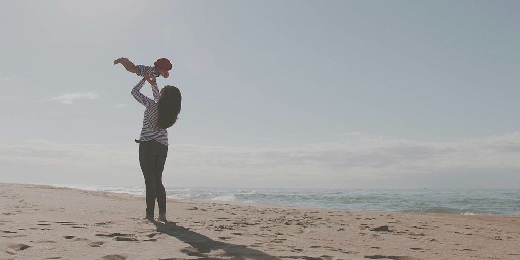 InsuranceMagaz1's tweet image. insurancemgzine.info/critical-illne…

#insurance #insurancecost #lifeinsurance #insurancereviews #insurancequotes