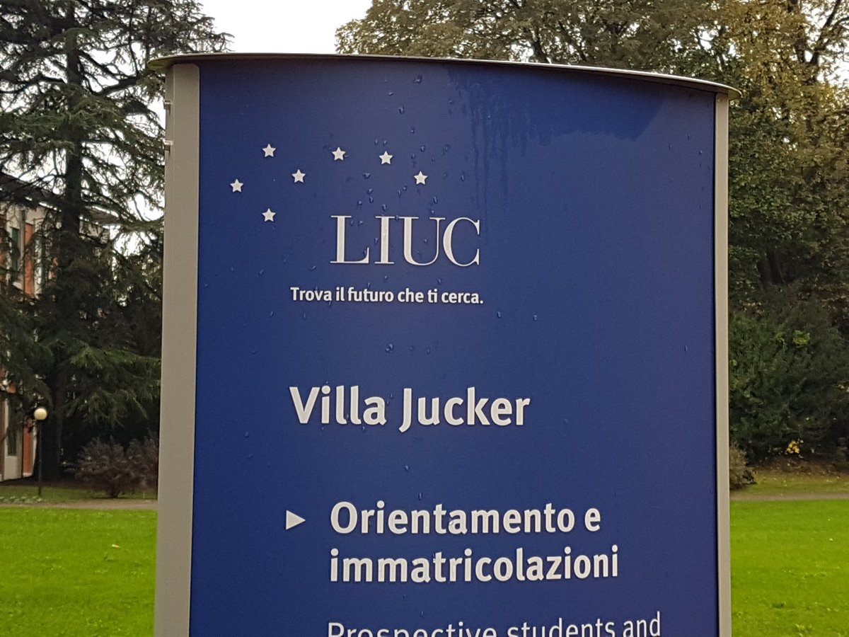 One4Work's tweet image. #one4  #one4work @One4Work  @One4SrL