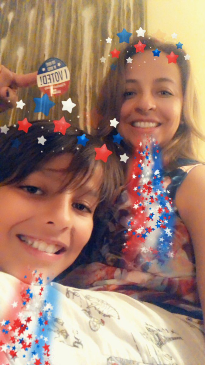 SerranoC's tweet photo. @teena_jo https://t.co/bEsagNmDPF