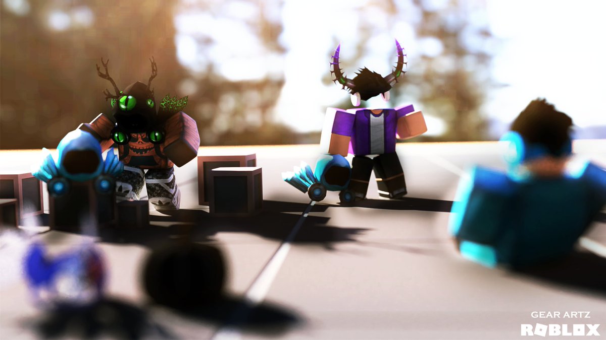 Spacerrblx On Twitter Thumbnail For Click Domino Its A Good Game And Its Based On Case Clicker Roblox Robloxdev Robloxgfx Hiddendevs Headlesshorror Davidartzrblx Https T Co Tlfsls53gn - roblox case clicker codes 2018 october