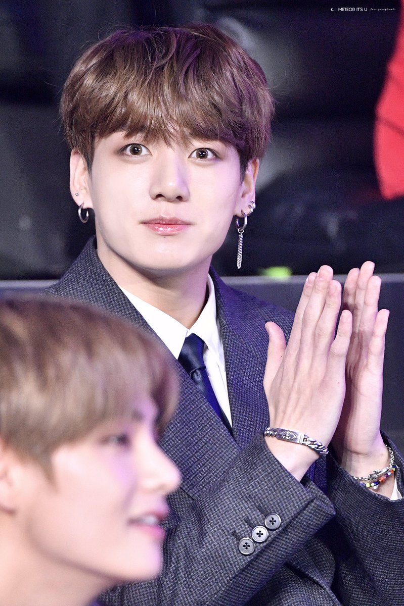 유성 METEOR IT'S U tweet media