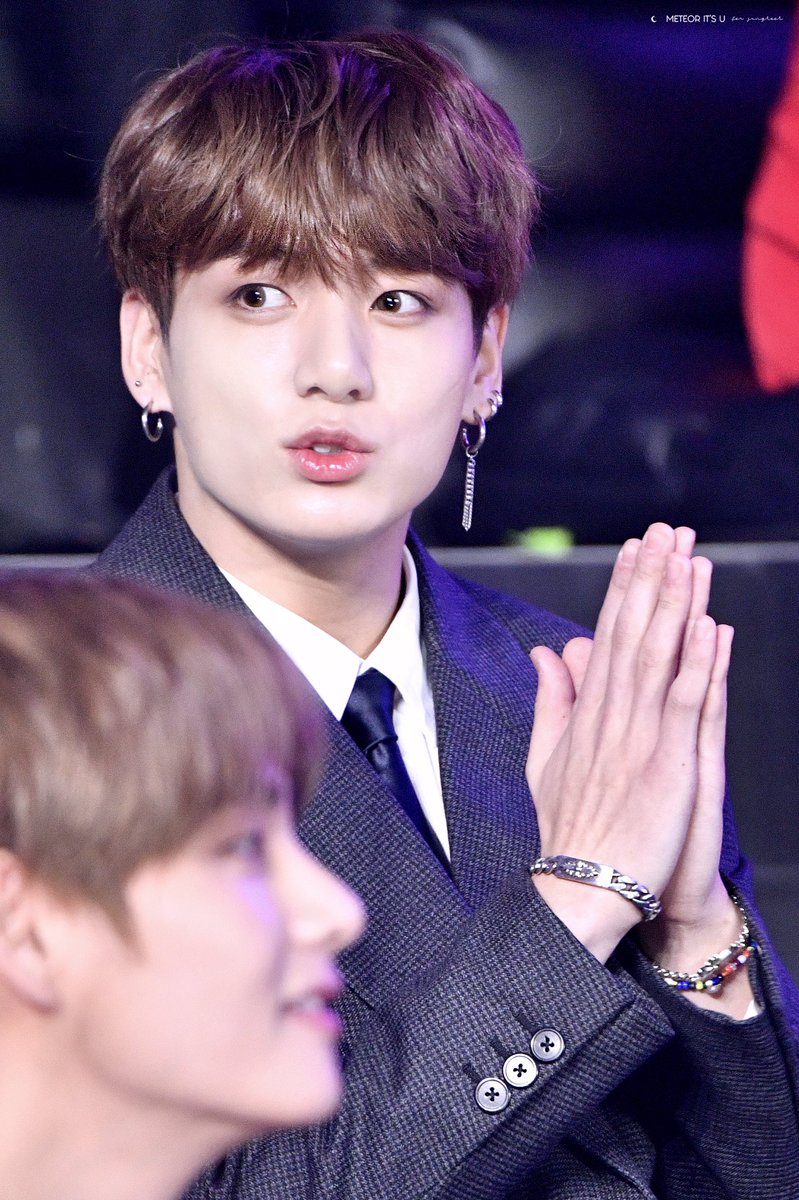 유성 METEOR IT'S U tweet media