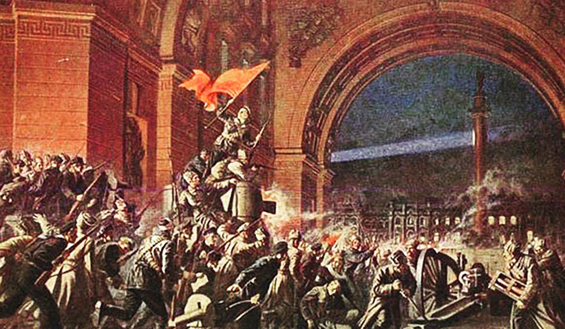 book Управление процессами затвердевания слитка спокойной