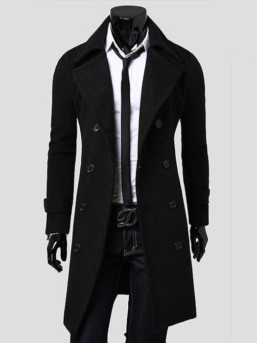 ALMABOWLING4's tweet photo. #Whatsmode #Onlineshopping #Coatformen
Men's Long Section Leisure Coat
$28.99
Check this nice coat for men just click the link below or contact me affordable price
https://t.co/j1pecrKJJi https://t.co/Lcv1s16WrJ