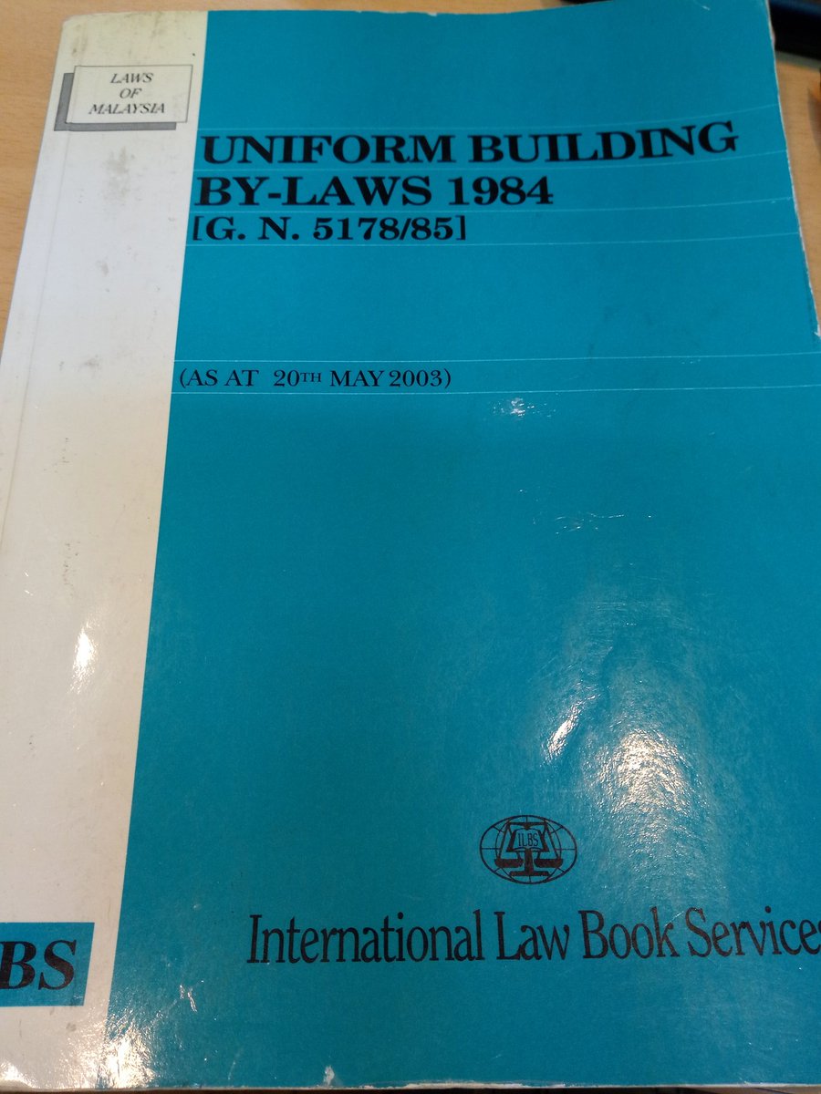malaysia uniform building by law 1984 free download malaysia uniform building by law 1984 free download