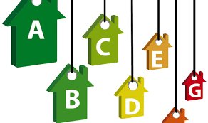 HomeLettingsBR3's tweet photo. New Post Alert! Landlords facing further scrutiny under the new MEES legislation #landlords https://t.co/BegMlgMTMf https://t.co/lwoNDOOmk3