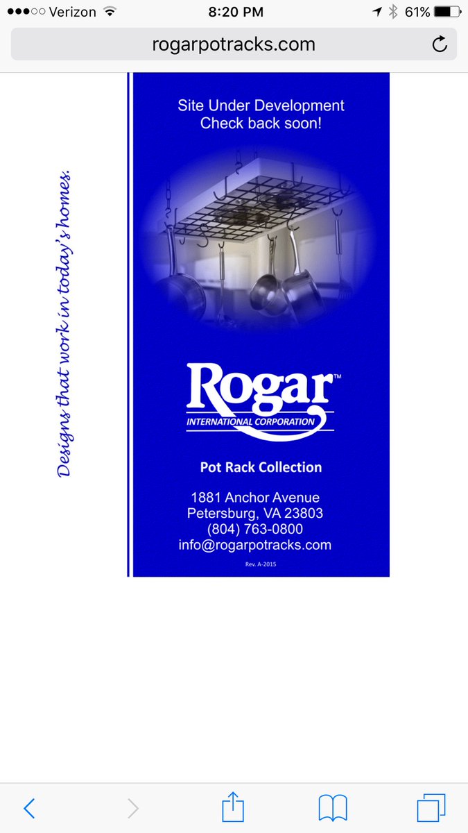 RogarPot's tweet image. 