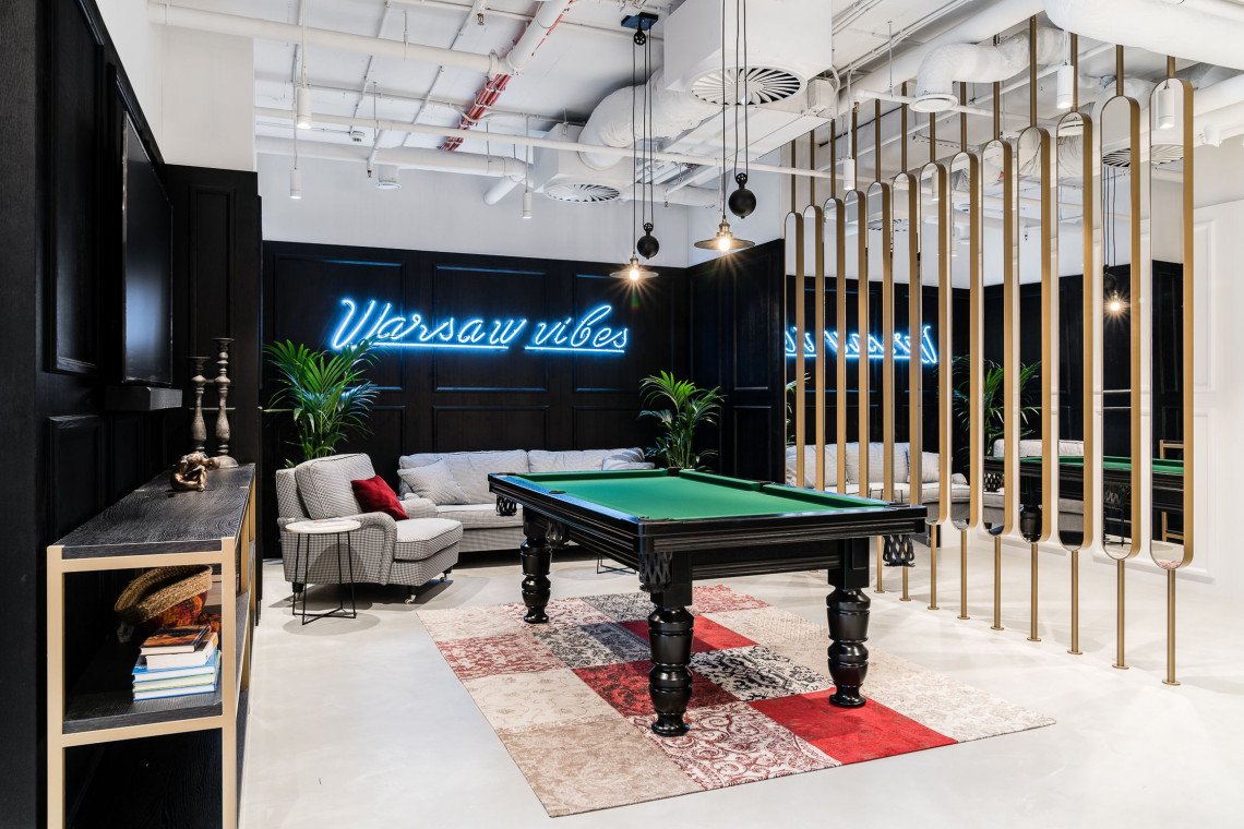 PropertyDesign_'s tweet image. Nowa coworkingowa marka Solution Space oficjalnie zadebiutowała w warszawskiej kamienicy przy pl. Małachowskiego 2. #coworking #office #solutionspace
więcej: propertydesign.pl/design/185/oto…