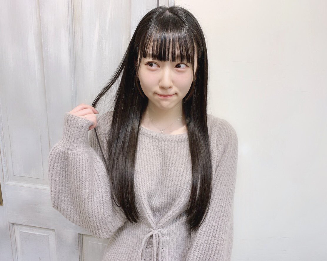 越智ゆらの ゆらゆら Lewinで 髪質改善とカット してもらったよ とぅるとぅるやで T Co 0xkzxkzf8y Twitter 越智ゆらの ゆらゆら Lewinで 髪質改善とカット してもらったよ とぅるとぅるやで T Co 0xkzxkzf8y Twitter