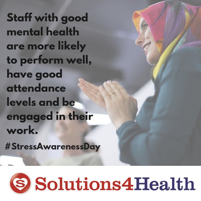 SmokefreeSefton (@smokefreesefton) on Twitter photo 