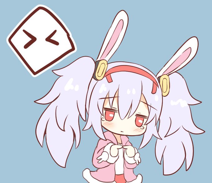 ラフィースタンプ 