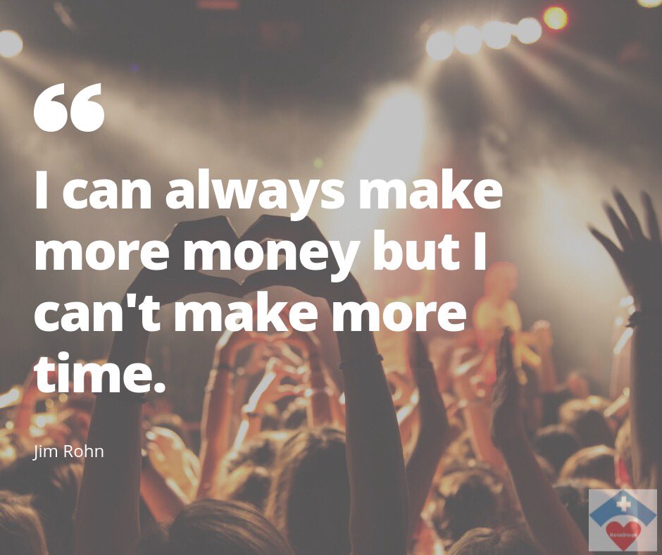 NurseGroups's tweet image. You don&apos;t have to feel guilty when you spend some time for yourself. 😉
#inspiringquotes #nursingquotes