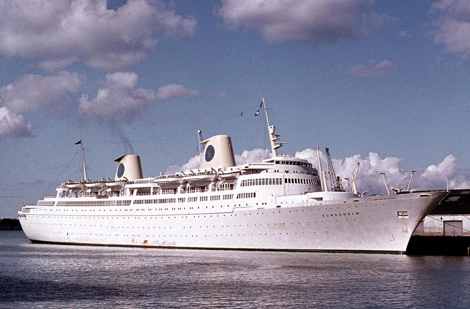 view Gedankenexperimente