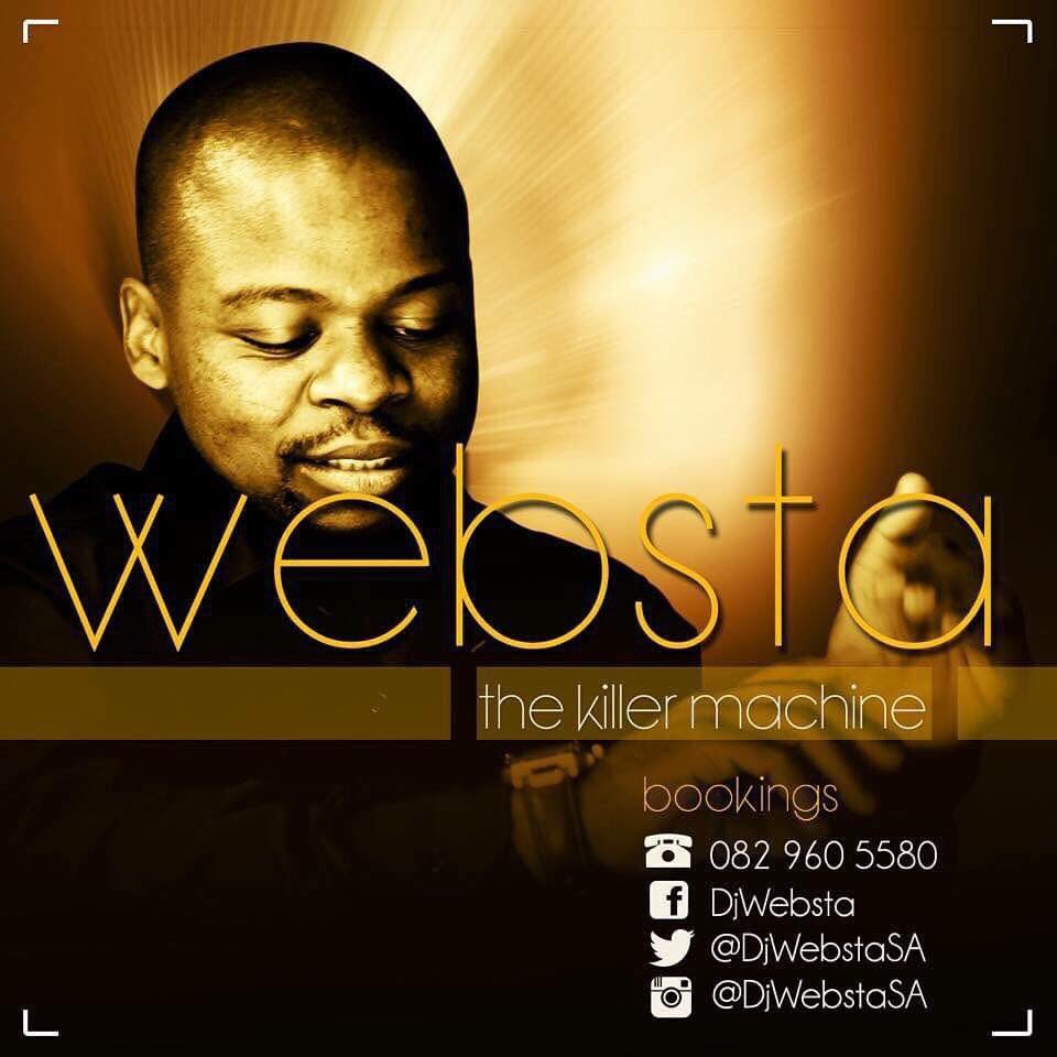 Vuyani_S_Maketa's tweet photo. For bookings.......... #obaleka #iyona #killermachine https://t.co/VKfjphnRan
