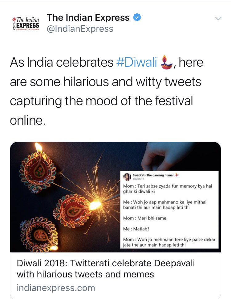 SwatKat💃 on Twitter: SwatKat💃 on Twitter: