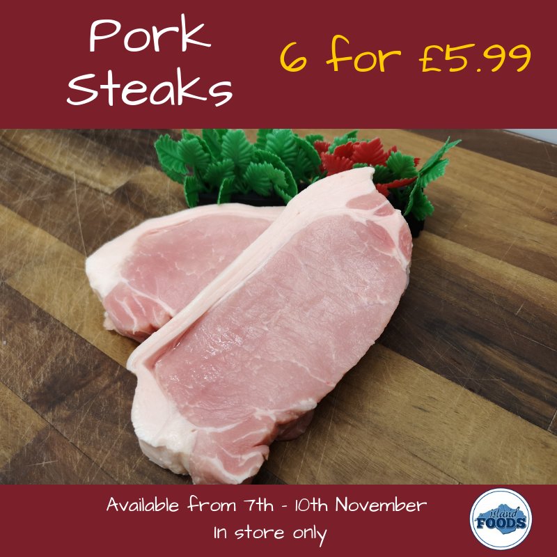 Celebrate #humpday with our fantastic offers!!
#dinnerideas