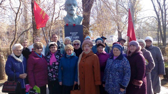 Посмотреть изображение в Твиттере