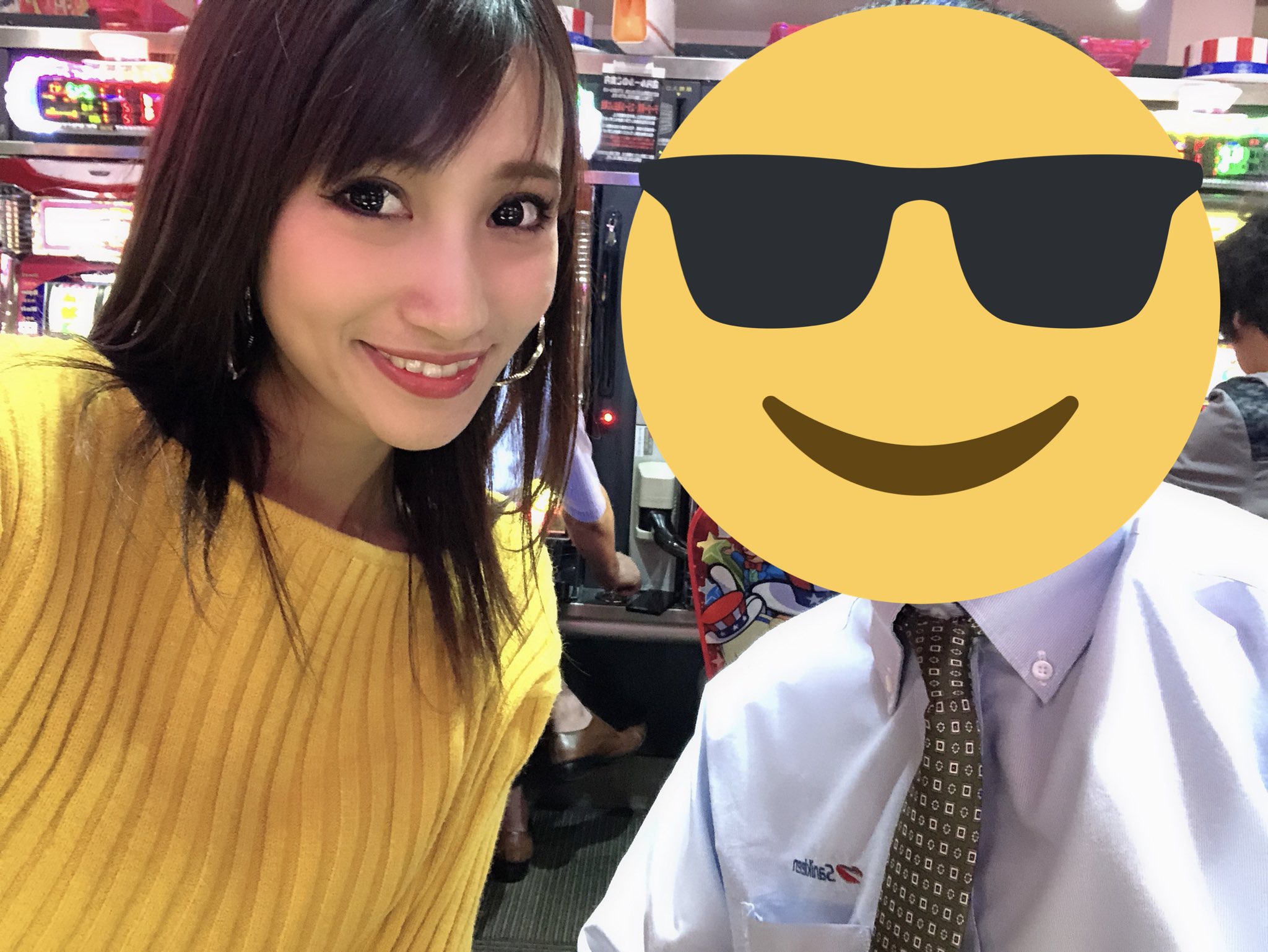 ツインキャッスル Twitter Search Twitter