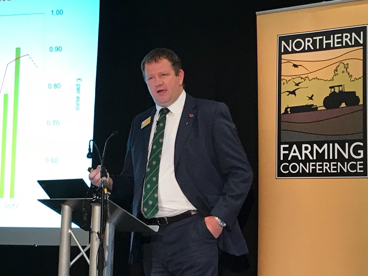 CLA North tweet media
