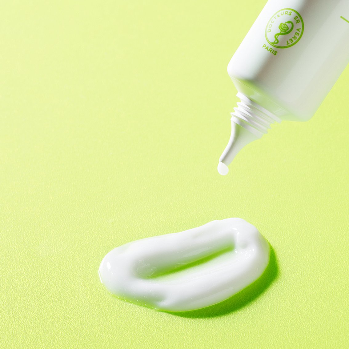 Le  saviez-vous ? SEBIACLEAR Active est le soin intensif le plus concentré  de la gamme.  Une efficacité contre les boutons, points noirs, brillance  &amp; marques comparable aux prescriptions dermatologiques dès 7 jours*  ! + d’info sur notre site internet #labosvr #sebiaclear