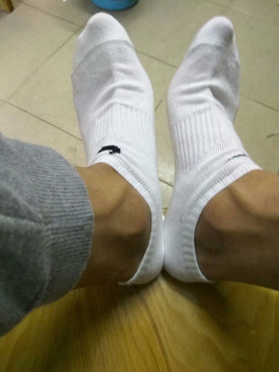 young (@youngsock12) / Posts / X